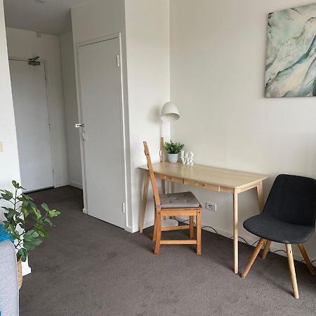Ferienwohnung Qbn Cracker: 2Br, 2Ba, 2 Secure B/ Ment Car Parks Queanbeyan Exterior foto