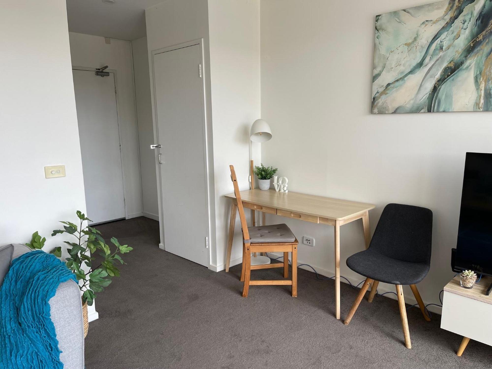 Ferienwohnung Qbn Cracker: 2Br, 2Ba, 2 Secure B/ Ment Car Parks Queanbeyan Exterior foto